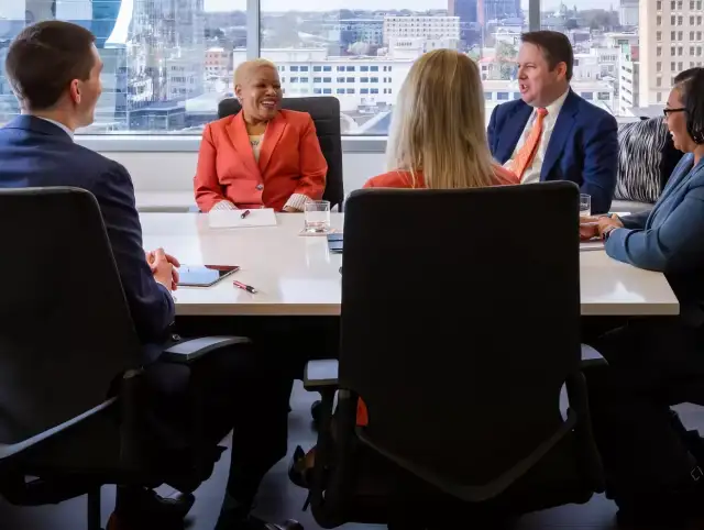 edited-HWA-Team-enhance-1920w